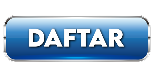 Daftar Surya123